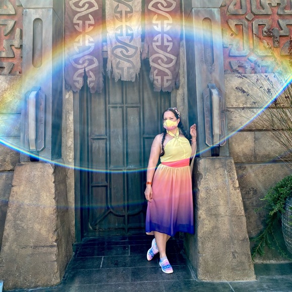 Meet your Posher, Snips - Picture 7 of 7